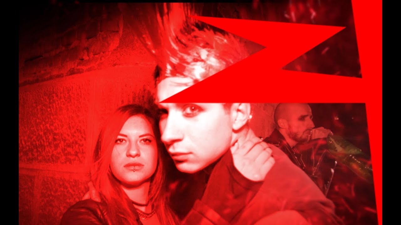 Ver Divine get down to the river Дивна (Красивый) - спуститься к реке Divna sidji do reke no YouTube Ver Divine get down to the river Дивна (Красивый) - спуститься к реке Divna sidji do reke no YouTube