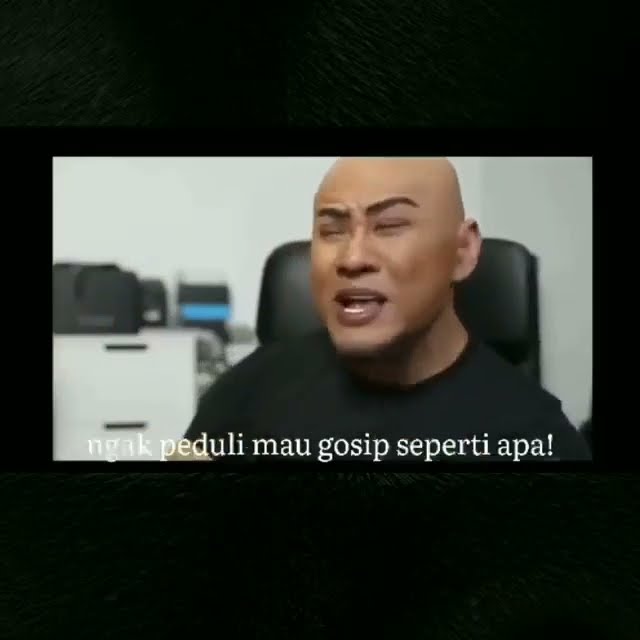 kata-kata om dedy (story wa)