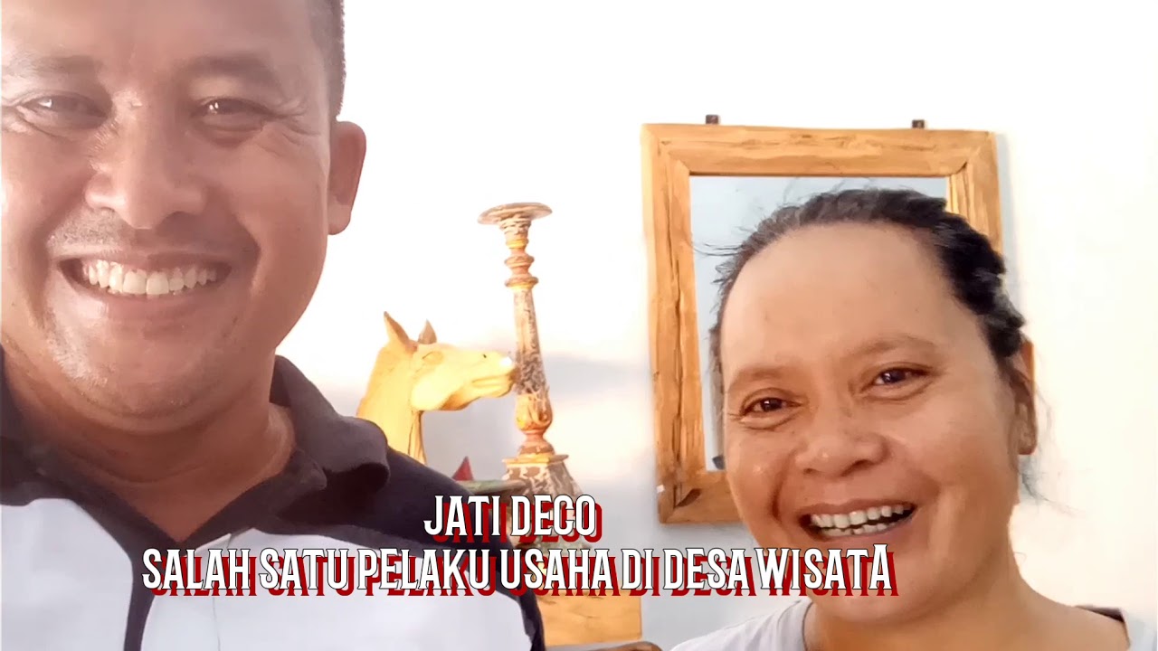 Ternyata Bahan Kayu  Jati  Ngawi Sampai di Kasongan 