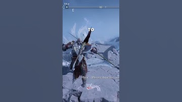 Do I need gloves to game now? #ps5 #dualsense #playstation