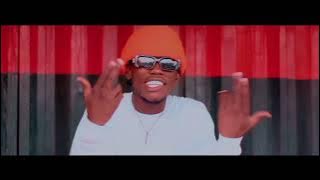 Rele Polis By Roobyman [Official Video]