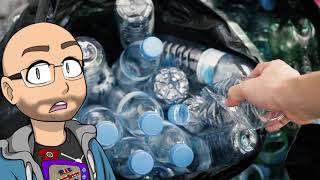 Furious Water Buyer Calls The Corporate Office (Incoming Prank Calls)
