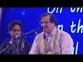 Pt ajoy chakrabarty  pt ajoy chakrabarty live at bcmf 2013