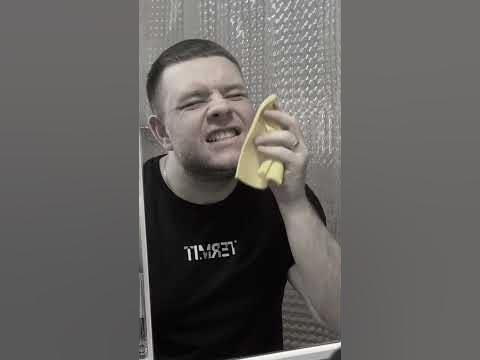 Зачем она так ? 😂 Подписывайся ,новый reels каждый день 🤟 #гусевы#юмор# ...