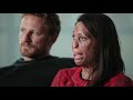 Turia Pitt, burn survivor and recipient of skin grafts