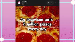 Tumblr Posts To Block Out 2026 To Tumblr Posts To Block Out 2026 To