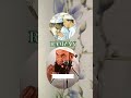 Moulana Tarik Jameel #viral #tareeqjamel #islamic #shorts