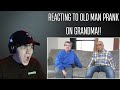 Youtube Thumbnail title
