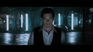 Воины света / Daybreakers (HD трейлер)