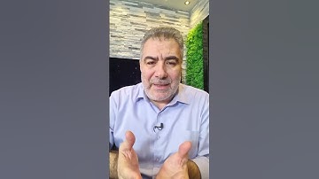 5 كلمات مذهلة من سورة "يس" لعلاج الخوف