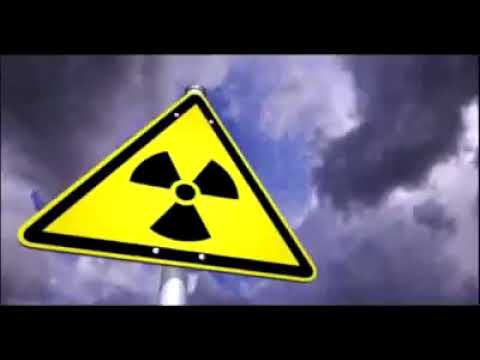 აფეთქება არხანგელსკში