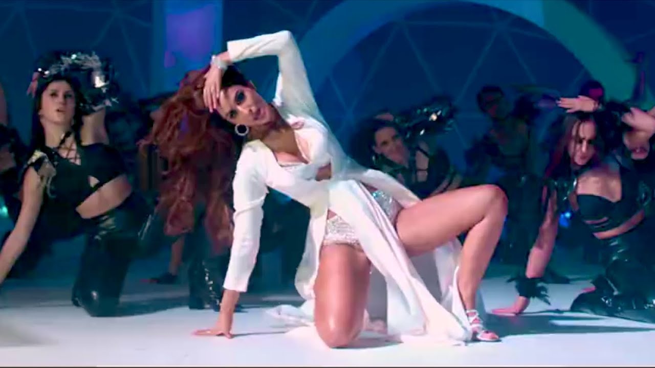 Disha Patani Hot Songs Edit  Milky Thigh  Legs  Part   2  Club Songs Edition