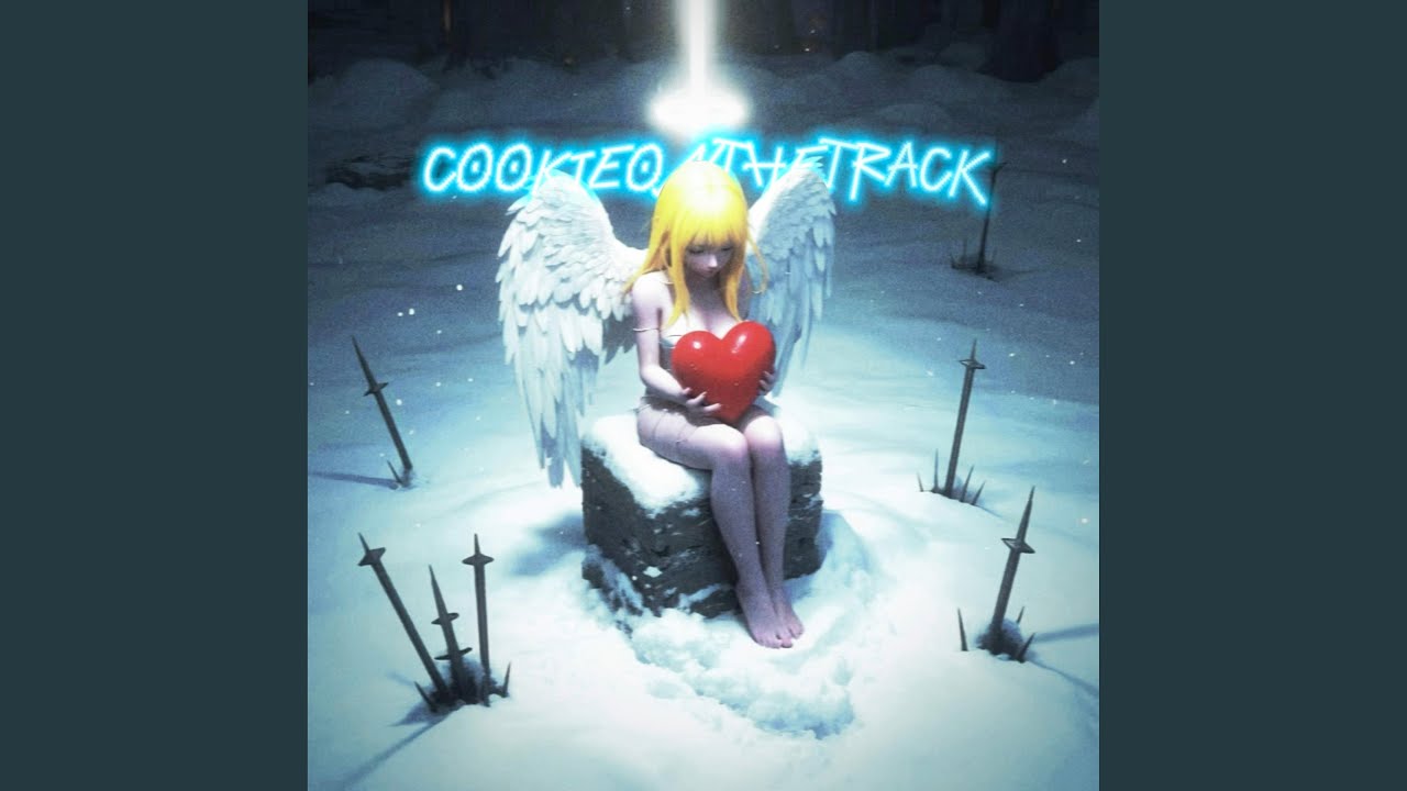 Watch 结冰泪(IcedLove) on YouTube Watch 结冰泪(IcedLove) on YouTube