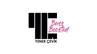 Yener Çevik - Falan Filan (As yap ) prod.Catwork (Bass Boosted) Resimi