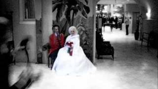 The Crüxshadows - A Promise Made (Wedding Day)
