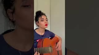 Covers chfigh du grand Idir by me ️ Souad_ad