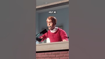 Robot Chicken is MESSED UP!
