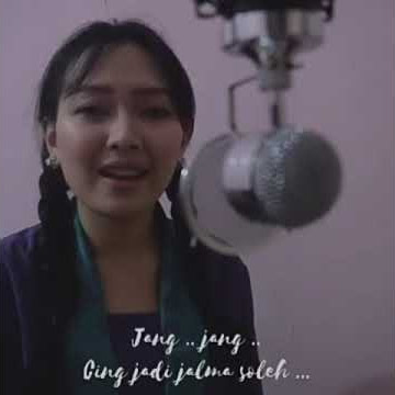 Download lagu kade omat, sing jalujur,ulah ngayeuyeuri batur