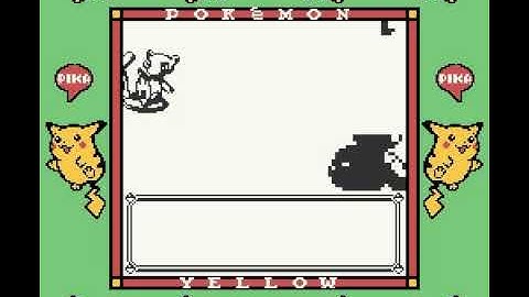 Arbitrary code execution encounter but it