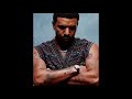🔥 'Lessgo Lessgo' Drake & Lil Yachty Sample Type Beat | BeatSwitch Exclusive