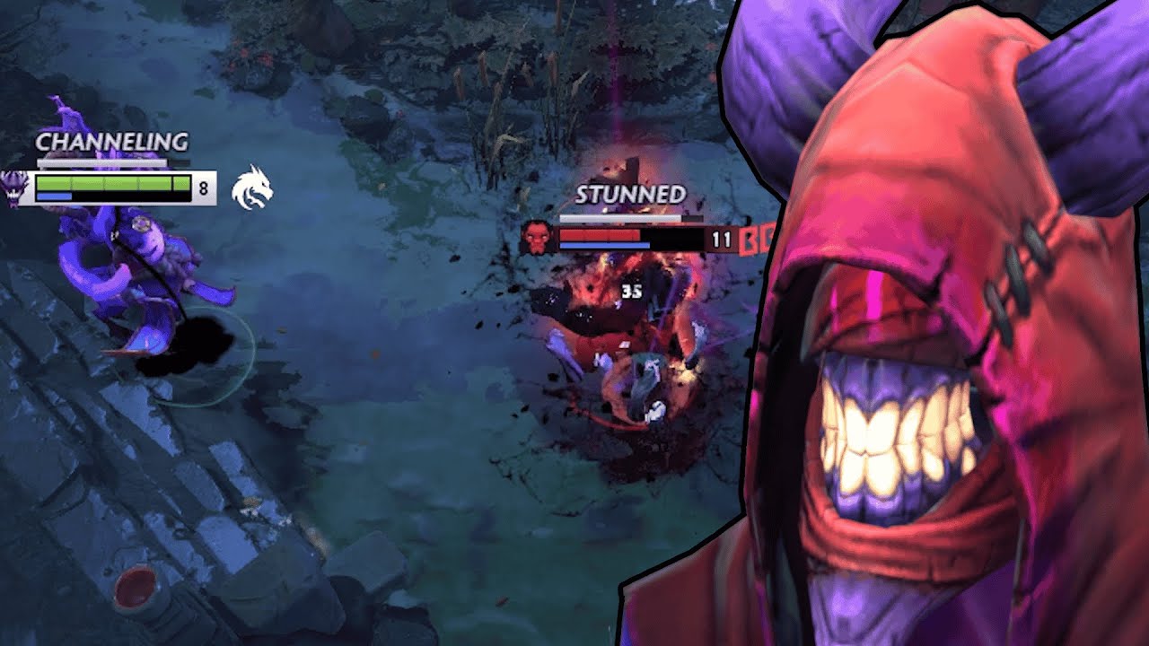 ДУМАЮ как MIPOSHKA