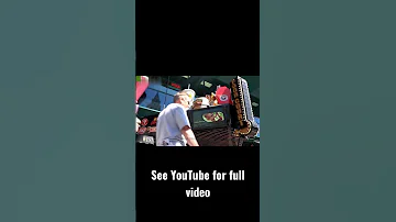 Inexpensive Food I Morocco Travel Hacks Travel Travelhacks Shorts Shortsvideo Short Ai 