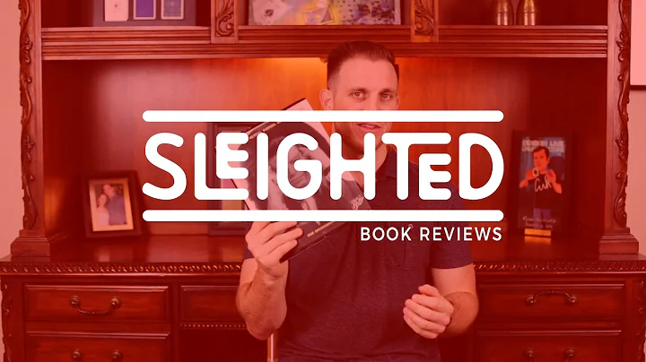 The Greater Artful Dodges of Eddie Fields Reviewed