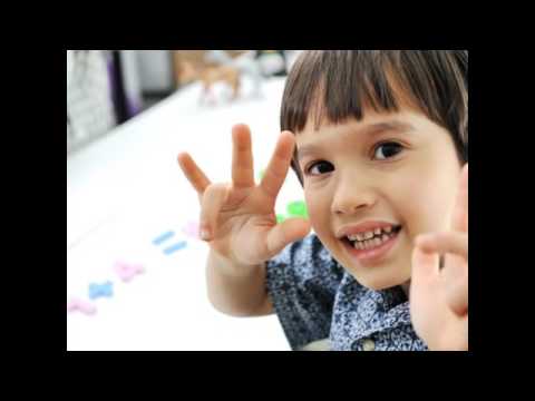 Appleseed Montessori School & Childcare Center Richfield MN 55423-2659