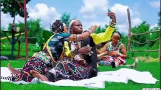 KUKUMAJI  NDUBULA   KIOO2025