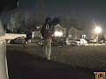 Thief attempts to burglarize vehicles in Lakewood