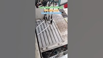 Sản xuất móc khóa quà tặng, móc khóa cao su, móc khóa cao su giá rẻ tphcm