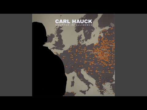 They Come In Flocks... Video