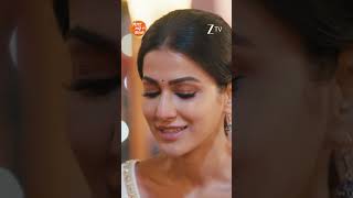 Ganga Mai Ki Betiyan | EP 148 | Zee TV UK HD