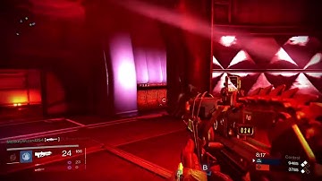 IB - Firebase Delphi