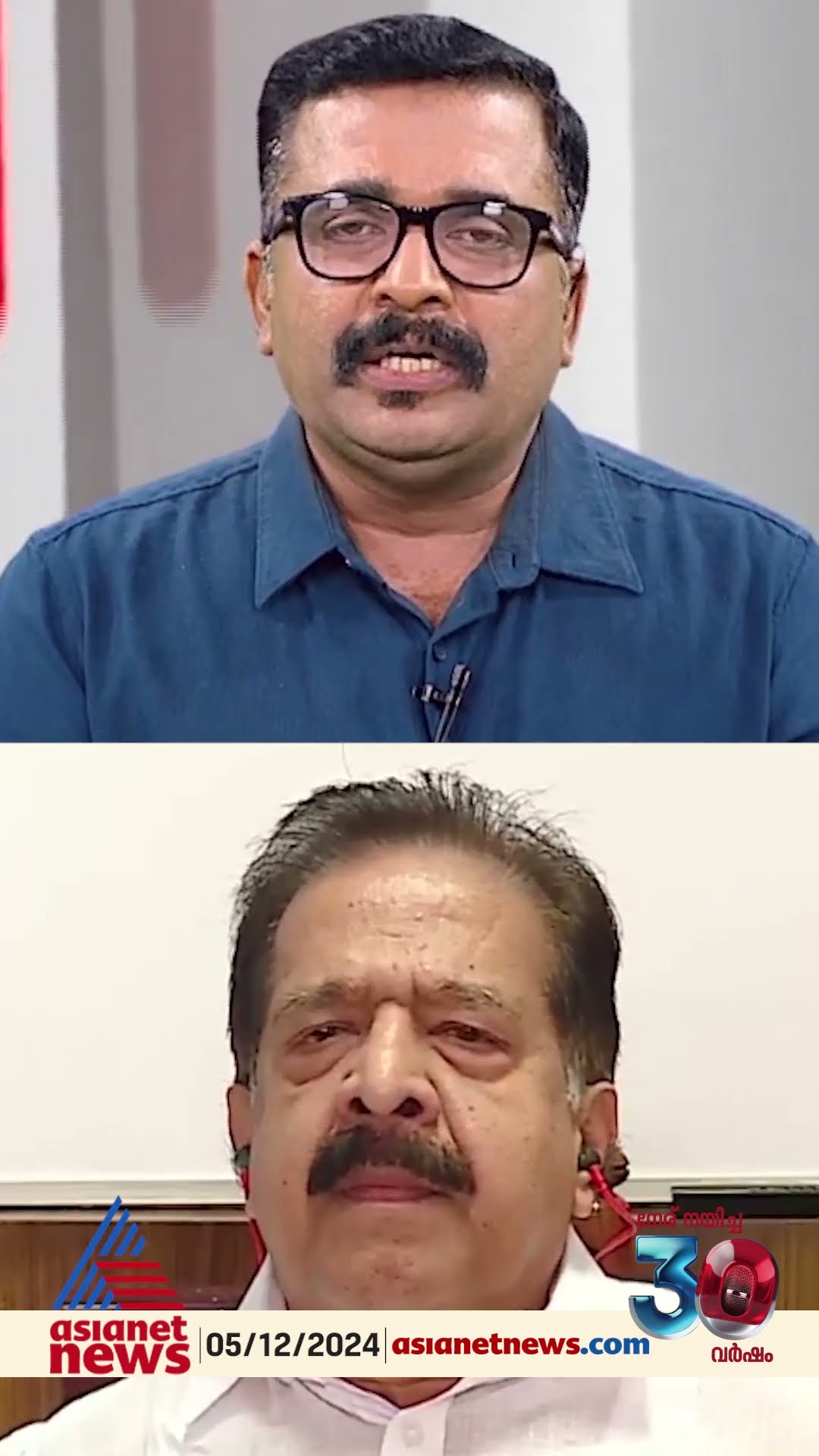 'ഇൻഫോപാർക്ക് വിട്ടു കൊടുക്കാനുള്ള യുഡിഎഫ് തീരുമാനം തെറ്റാണെന്ന് തെളിയുകയല്ലേ?'