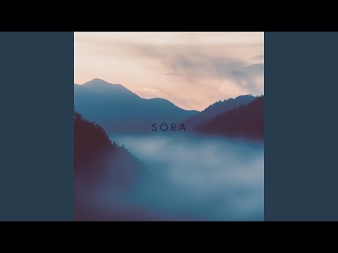 Sóra