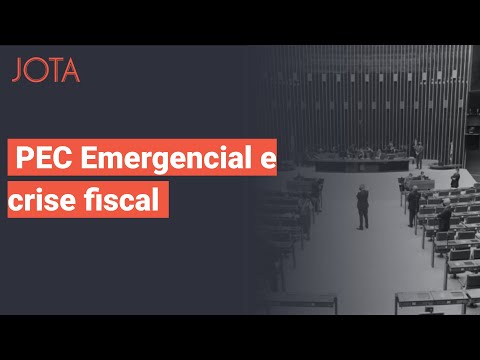Mecanismos da PEC Emergencial para atacar crise fiscal são limitados, dizem especialistas