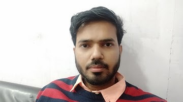 SBI PO PRE 2022 (20 Dec) EXAM ANALYSIS (Shift 1) || SBI PO Pre Exam 1st Shift Review