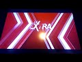 Campione Mondiale 2018 MEDIASET Extra 