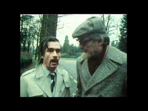 Van Kooten & De Bie - De vieze man: lekker nat