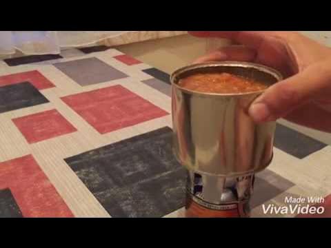 Самоподогревающаяся тушенка. Разогрев консервы в походе. Тушенка на костре. Как разогреть консервы. Тушенка армейская в солидоле.