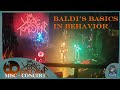 07 Baldi S Basics In Behavior Live The Living Tombstone