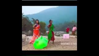 santhali song mase budi mp3