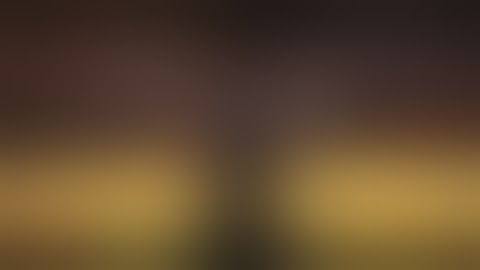 splatterhouse gameplay part 1 (no commentary)