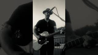 'One Headlight' by The Wallflowers by Brian Wiltsey 173 views 4 days ago 4 minutes, 37 seconds