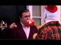 Uncle Buck Season 1 Episode 6