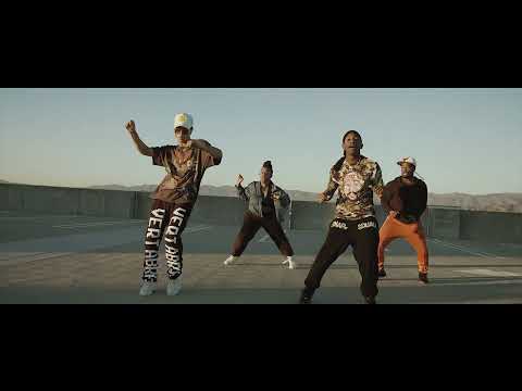 Darrius leflore “Water” by scHoolboy Q         Filmed by @Waltproduction