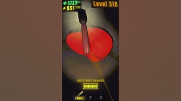 KILLING HEADMAN with MELEE WEAPON #repo