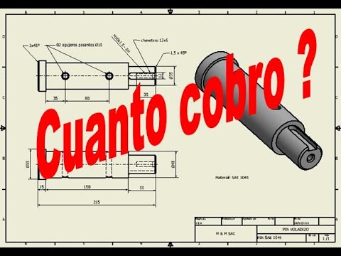 Vídeo: Pagars dels bancs comercials: característiques, comptabilitat. Una lletra de canvi és