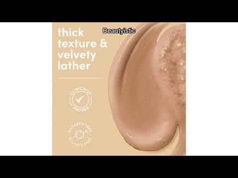 Dove Body Wash Melanin Radiance Review: Is It the Ultimate Skin Nourishment?